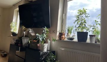Mieszkanie 4-pokojowe Warszawa Ursus, ul. Stanisława Bodycha
