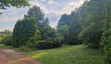 Działka budowlana Jankowice, ul. Topolowa