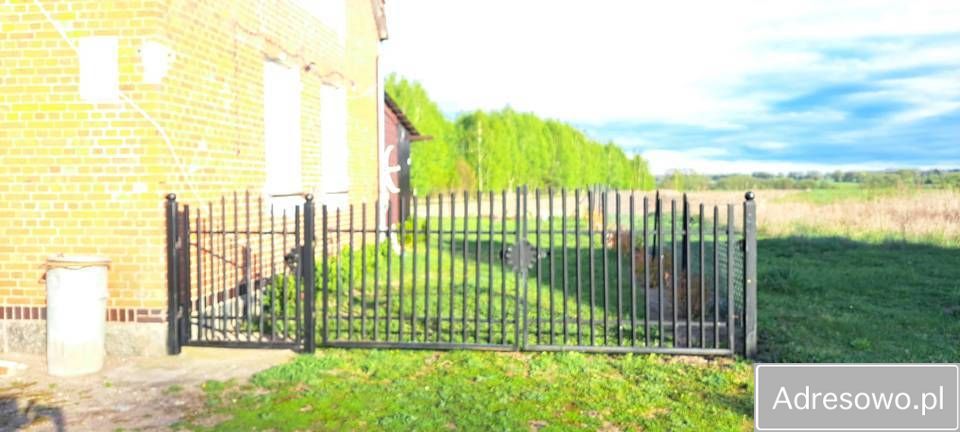 Mieszkanie 4-pokojowe Szwaruny. Zdjęcie 10