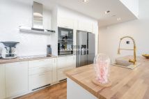 dom wolnostojący, 6 pokoi Zawada. Zdjęcie 4