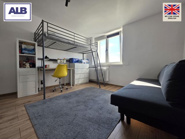 Mieszkanie 2-pokojowe Gdynia, ul. bp. Dominika. Zdjęcie 9