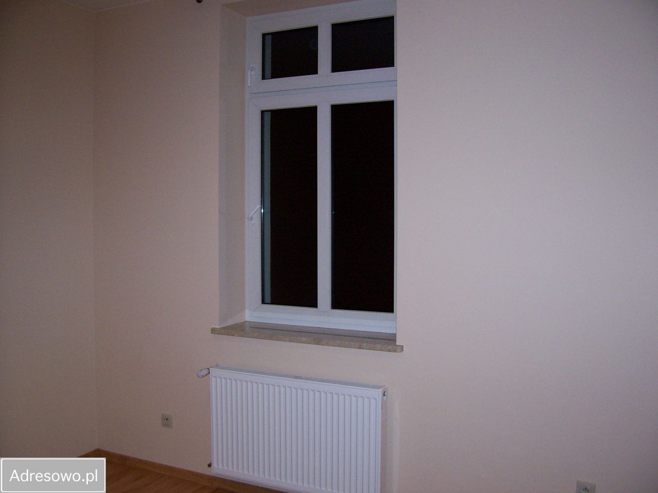 Mieszkanie 2-pokojowe Zbąszyń, rynek Rynek. Zdjęcie 7