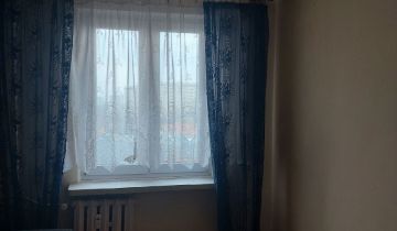 Mieszkanie 2-pokojowe Ostrowiec Świętokrzyski, os. Słoneczne