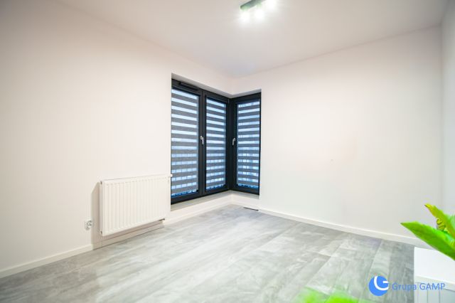 Mieszkanie 3-pokojowe Kraków Dębniki, ul. Pychowicka. Zdjęcie 9