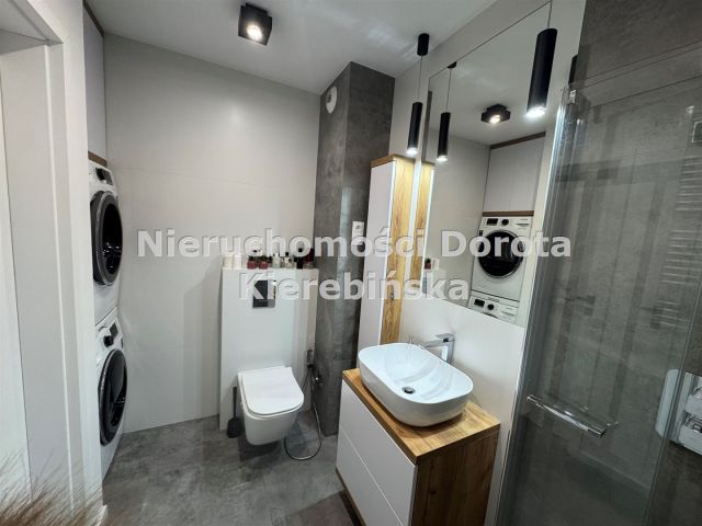 Mieszkanie 3-pokojowe Tomaszów Mazowiecki, ul. Wiejska. Zdjęcie 5