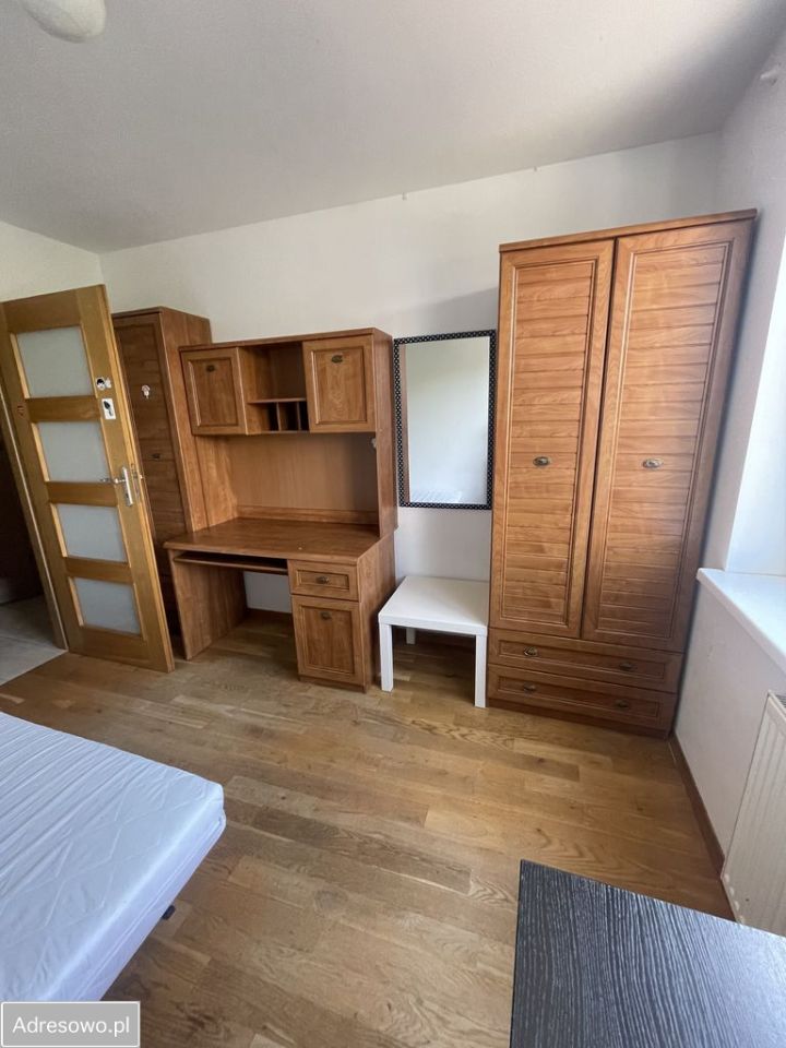 Pokój Gdańsk Przymorze, ul. Piastowska. Zdjęcie 12