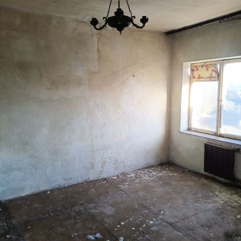 Mieszkanie 3-pokojowe Malechowo. Zdjęcie 1