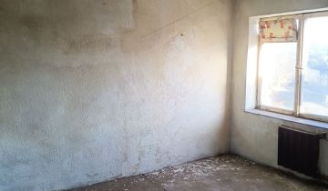 Mieszkanie 3-pokojowe Malechowo