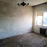 Mieszkanie 3-pokojowe Malechowo