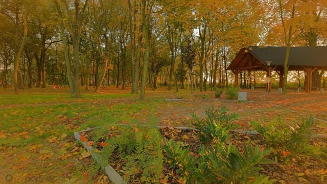 Mieszkanie 3-pokojowe Pietrzykowice, ul. Szmaragdowa. Zdjęcie 8