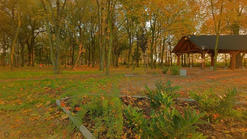 Mieszkanie 3-pokojowe Pietrzykowice, ul. Szmaragdowa. Zdjęcie 8