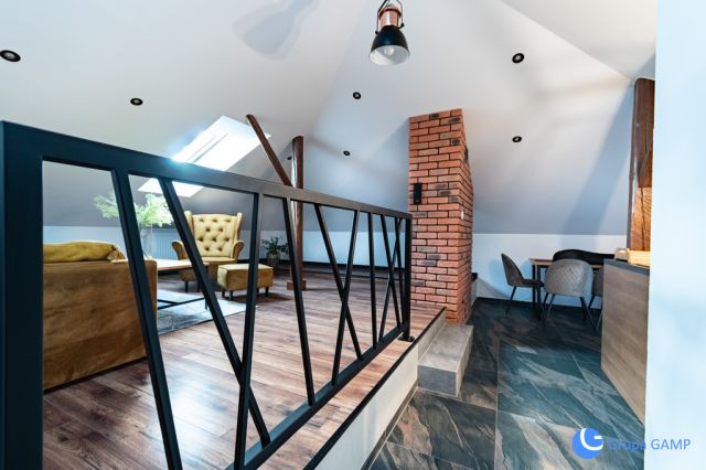 Mieszkanie 2-pokojowe Kraków Swoszowice, ul. Jerzego Kuryłowicza. Zdjęcie 9