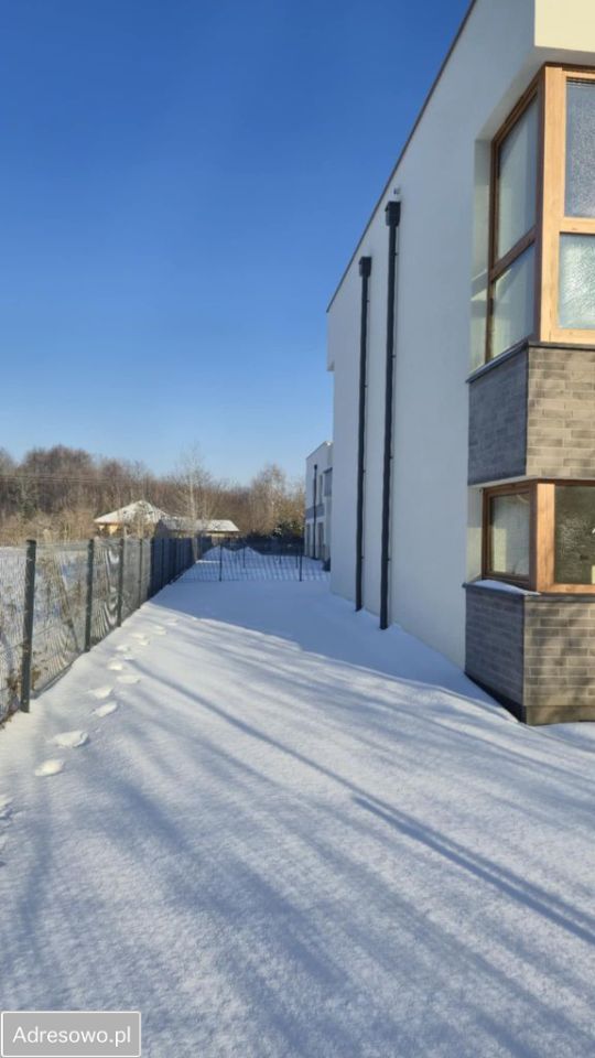 bliźniak, 6 pokoi Warszawa Białołęka, ul. Waligóry. Zdjęcie 7