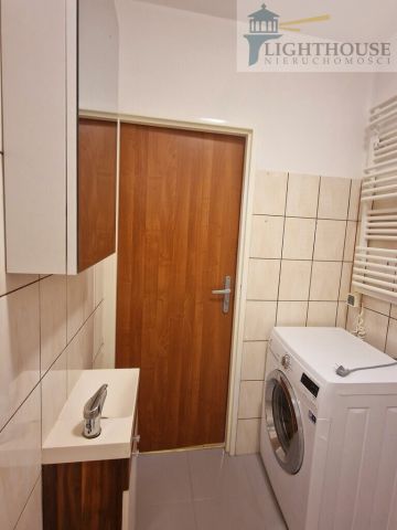 Mieszkanie 1-pokojowe Suchy Dąb, ul. Sportowa. Zdjęcie 8