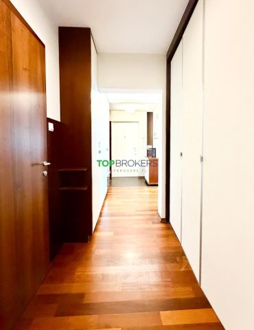 Mieszkanie 4-pokojowe Warszawa Praga-Południe, ul. Ateńska. Zdjęcie 18