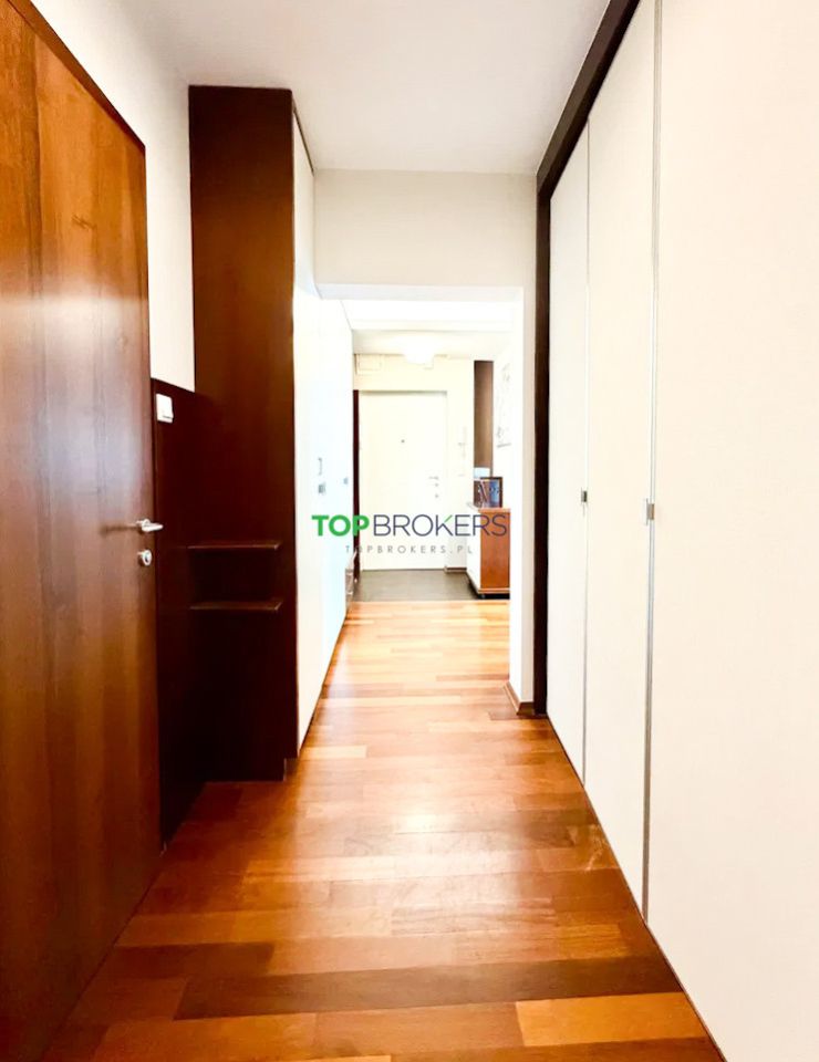 Mieszkanie 4-pokojowe Warszawa Praga-Południe, ul. Ateńska. Zdjęcie 18