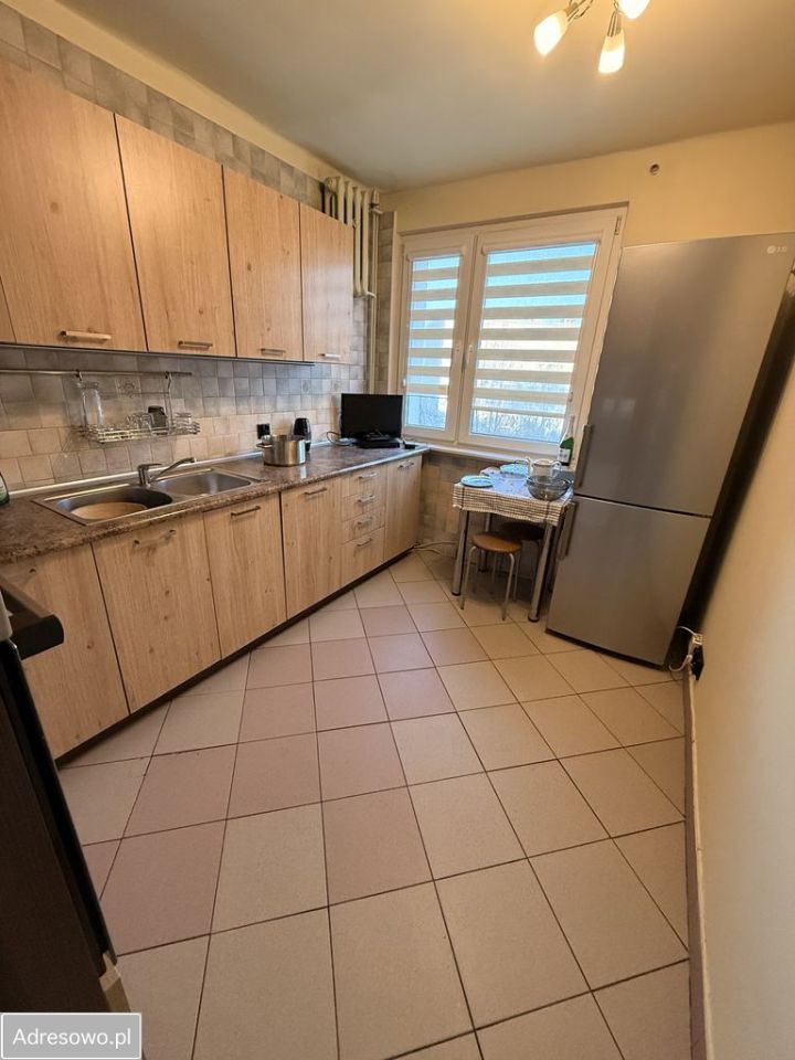 Mieszkanie 3-pokojowe Kielce, ul. Szkolna. Zdjęcie 17