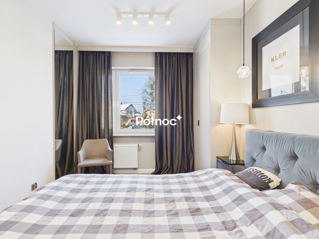 Mieszkanie 2-pokojowe Olsztyn. Zdjęcie 7