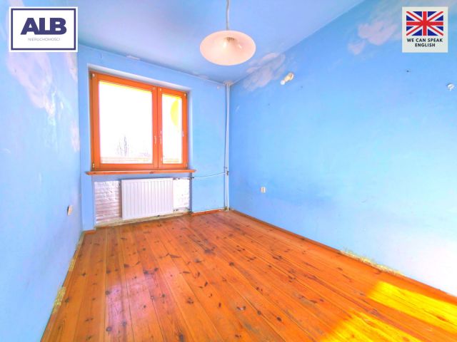 dom szeregowy, 5 pokoi Pruszcz Gdański, ul. Pogodna. Zdjęcie 11