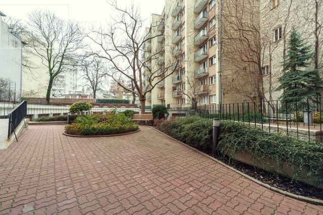 Lokal Warszawa Śródmieście, ul. Wiejska. Zdjęcie 10