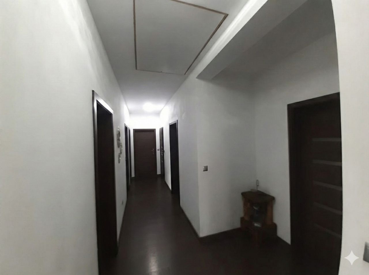 dom wolnostojący, 4 pokoje Poniatowice Poniatowice, Poniatowice. Zdjęcie 9