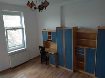 Mieszkanie 3-pokojowe Gdańsk Wrzeszcz. Zdjęcie 1