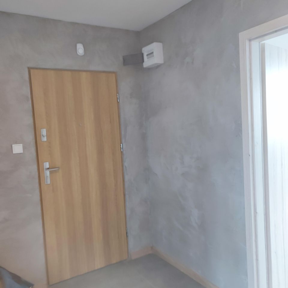 Mieszkanie 2-pokojowe Orneta, ul. 1 Maja. Zdjęcie 6