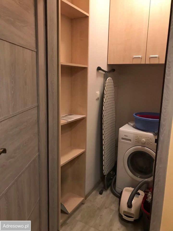 Mieszkanie 2-pokojowe Szubin, ul. Władysława Wiewiórowskiego. Zdjęcie 10