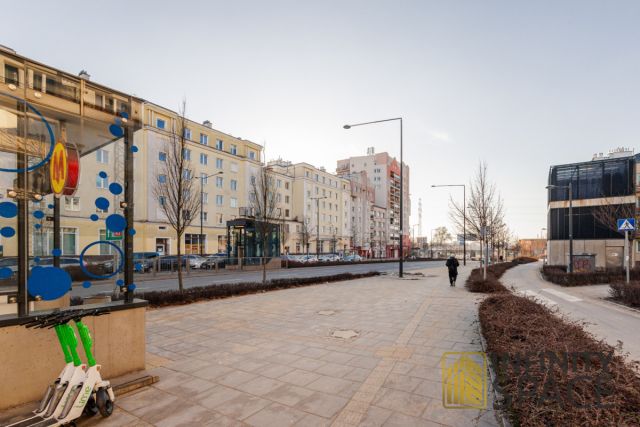 Mieszkanie 2-pokojowe Warszawa Wola, ul. Górczewska. Zdjęcie 16