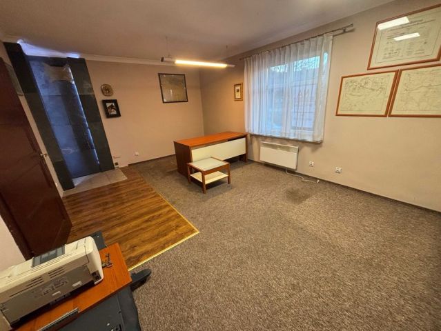 Mieszkanie 2-pokojowe Katowice Murcki. Zdjęcie 1