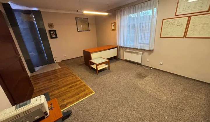 Mieszkanie 2-pokojowe Katowice Murcki