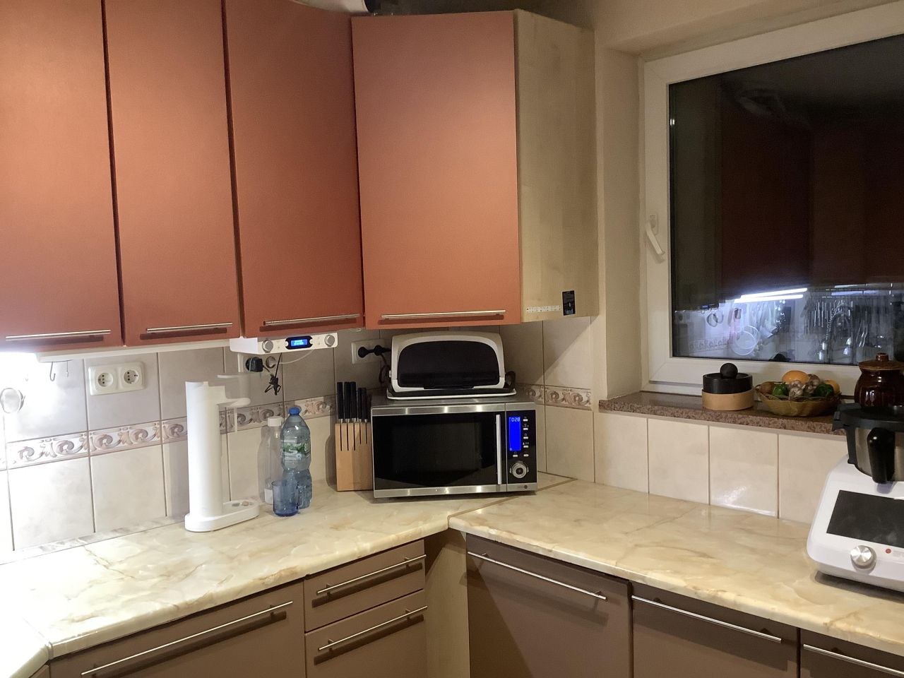 Mieszkanie 3-pokojowe Strzelce Opolskie, ul. Sosnowa. Zdjęcie 11