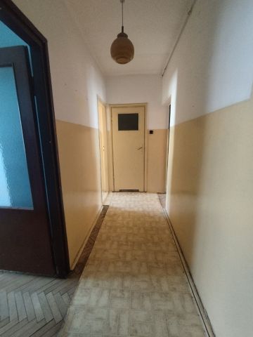 Mieszkanie 2-pokojowe Olsztyn, ul. Żołnierska. Zdjęcie 6