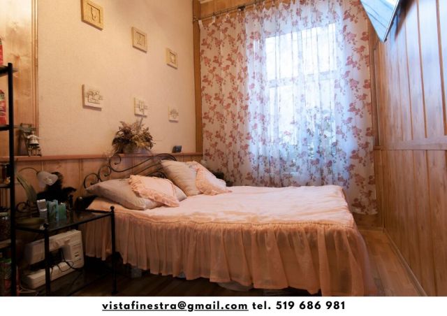 Mieszkanie 4-pokojowe Łódź, ul. Prezydenta Gabriela Narutowicza. Zdjęcie 7