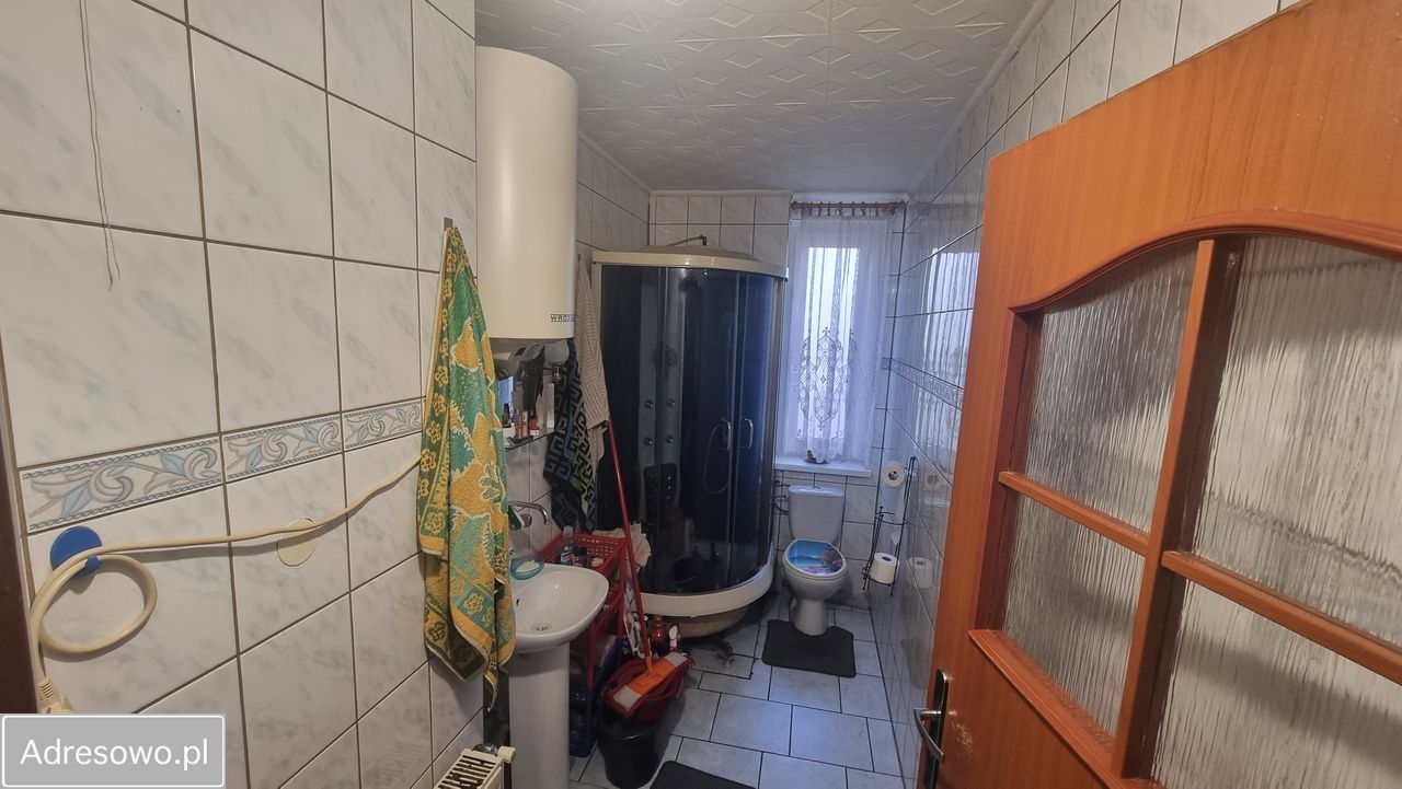 Mieszkanie 2-pokojowe Zabrze Centrum. Zdjęcie 6