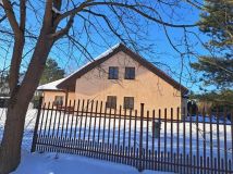 dom wolnostojący Tomaszkowo. Zdjęcie 2