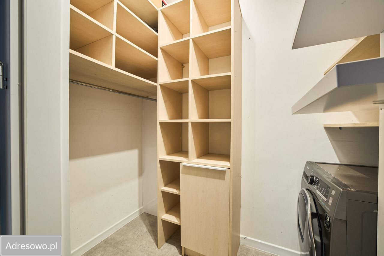 Mieszkanie 2-pokojowe Koszalin, ul. Odrodzenia. Zdjęcie 16