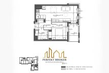 Mieszkanie 2-pokojowe Lublin Rury, ul. Filaretów. Zdjęcie 4