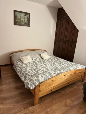 dom wolnostojący, 6 pokoi Szlachtowa. Zdjęcie 4