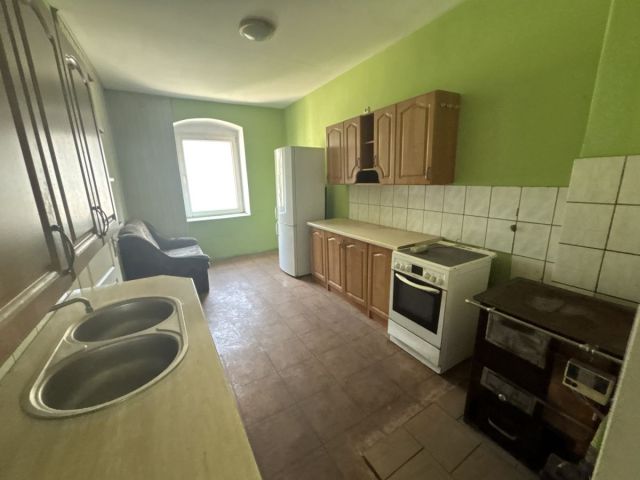 dom wolnostojący, 4 pokoje Wiązów. Zdjęcie 4