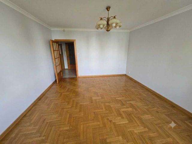 Mieszkanie 2-pokojowe Warszawa Włochy, ul. Zapustna. Zdjęcie 4