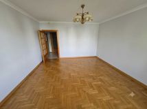 Mieszkanie 2-pokojowe Warszawa Włochy, ul. Zapustna. Zdjęcie 3