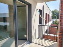 Mieszkanie 3-pokojowe Rzeszów Budziwój, ul. Budziwojska. Zdjęcie 3