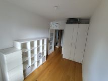 Mieszkanie 3-pokojowe Warszawa Targówek, ul. Głębocka. Zdjęcie 2