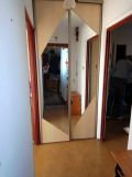 Mieszkanie 3-pokojowe Oława, pl. Karola Szymanowskiego. Zdjęcie 4