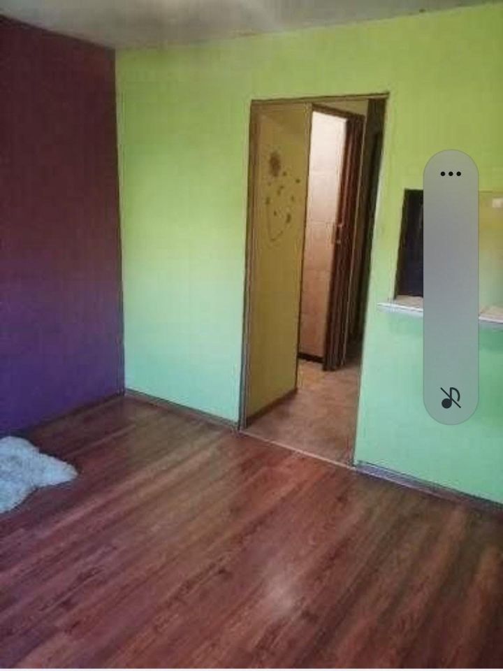 Mieszkanie 1-pokojowe Mieroszów, ul. Dolna. Zdjęcie 7