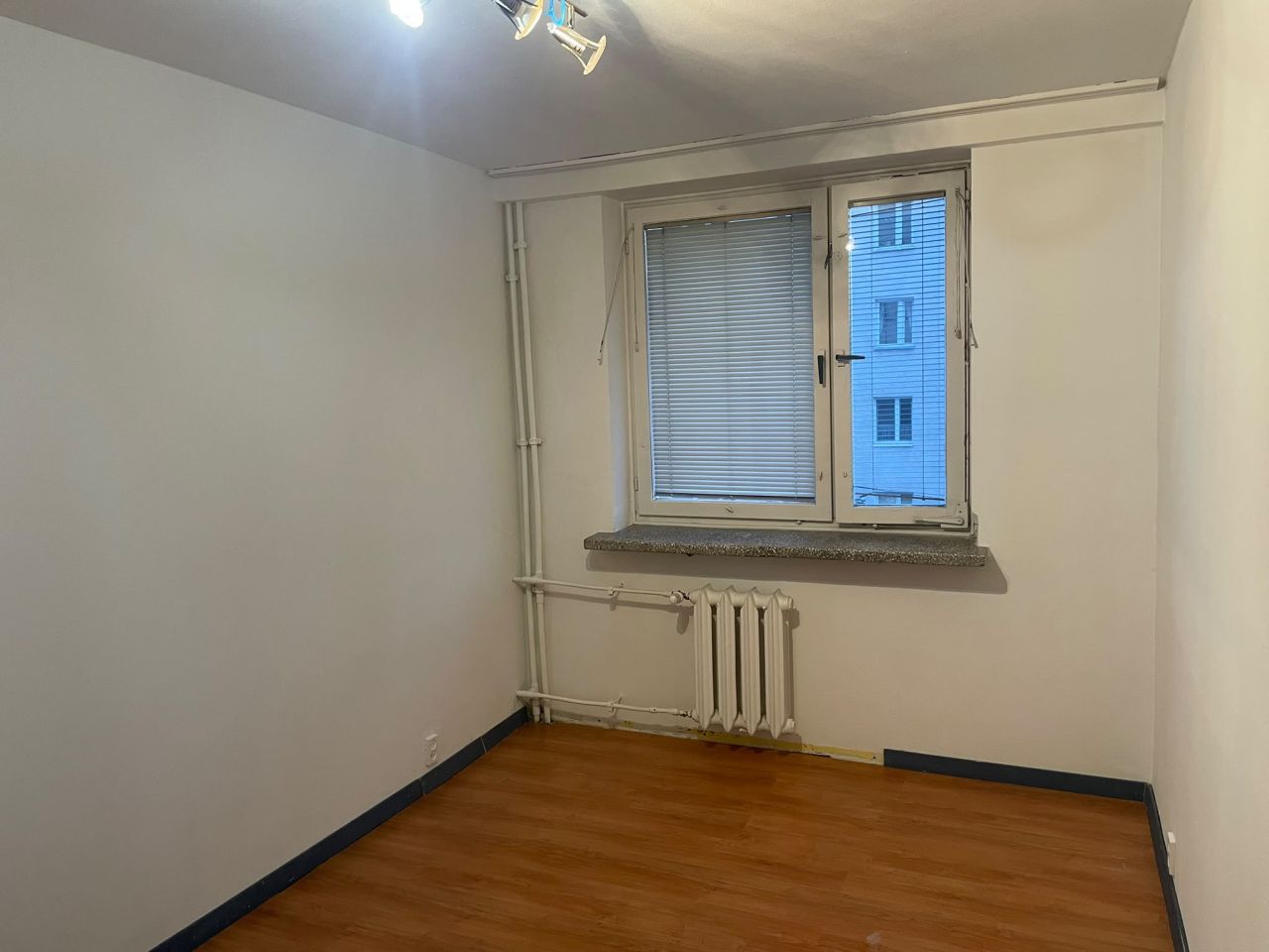 Mieszkanie 2-pokojowe Warszawa Targówek, ul. Smoleńska. Zdjęcie 22