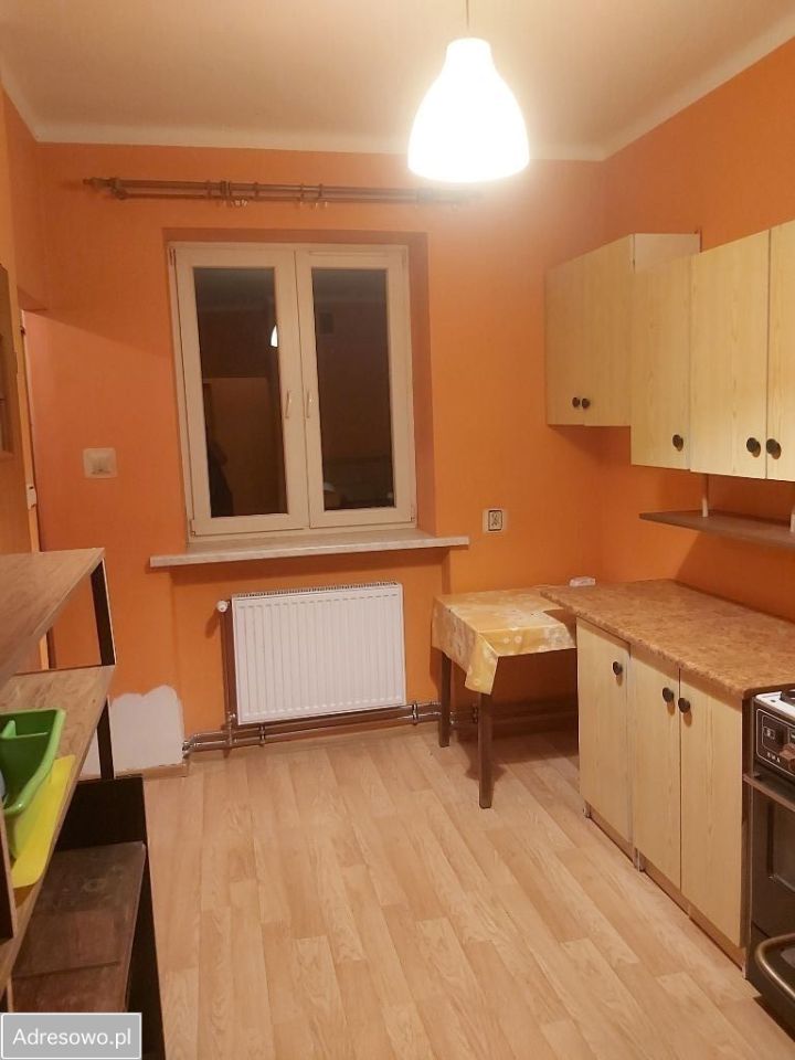 Mieszkanie 2-pokojowe Chrzanów, ul. Kolonia Fabryczna. Zdjęcie 9