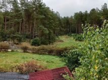 Działka rekreacyjna Wygoda. Zdjęcie 3