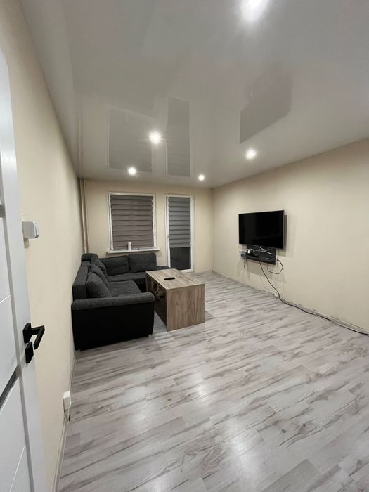 Mieszkanie 2-pokojowe Ruda Śląska Wirek, ul. 1 Maja. Zdjęcie 5